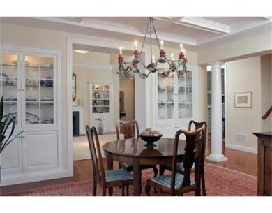 74 Clubhouse Dr unit A1, Hingham, MA 02043 - photo 6