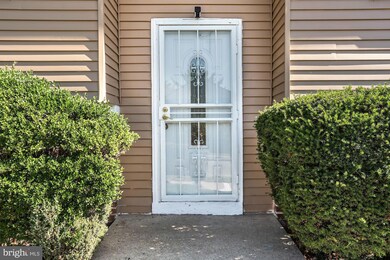 7909 Greenbrier Rd, Pennsauken, NJ 08109 - photo 3