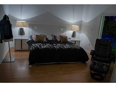 11342 NW 50th Terrace, Doral, FL 33178 - photo 7