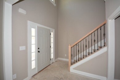 4609 Hunters Mill Ct, Hephzibah, GA 30815 - photo 2