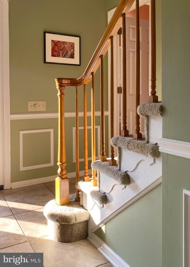 121 Churchill Ln, Wilmington, DE 19808 - photo 2