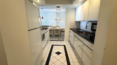 951 De Soto Rd unit 427, Boca Raton, FL 33432 - photo 5