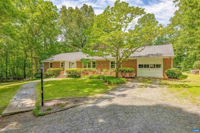 7250 Amicus Rd, Ruckersville, VA 22968 - photo 2