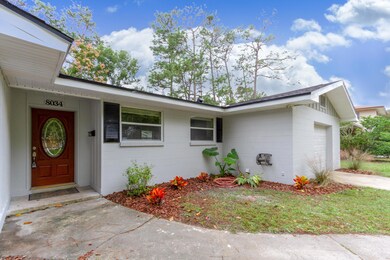 8034 Altama Rd, Jacksonville, FL 32216 - photo 3
