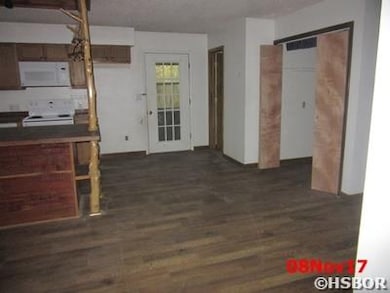 1071 Highway 298, Jessieville, AR 71949 - photo 2