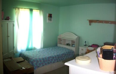 3549 Limestone Dr, Whitehall, PA 18052 - photo 6