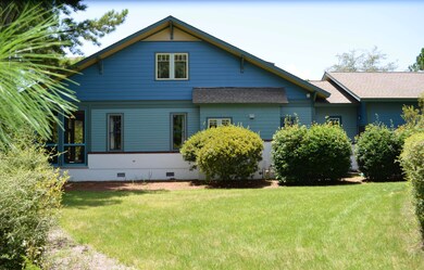 17AAC4C0-A696-4885-B588-F83941B7A242_1_2