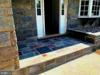 180 W Route 38, Moorestown, NJ 08057 - photo 6