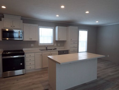 40233 Harrison St unit 110, Novi, MI 48375 - photo 3