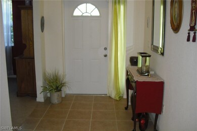 826 Grenada Ave, Lehigh Acres, FL 33974 - photo 4