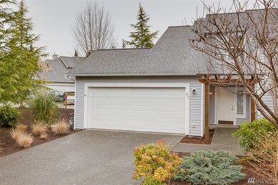 7323 Centerville Ct unit 801, Stanwood, WA 98292 - photo 6