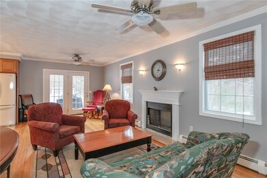 568 Eagle Peak Rd, Pascoag, RI 02859 - photo 6