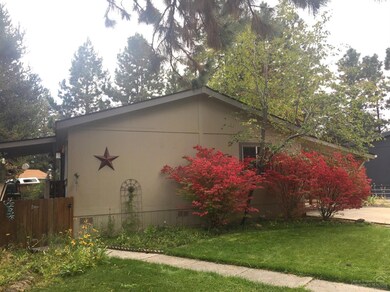 141 SW 15th St unit 37, Bend, OR 97702 - photo 2