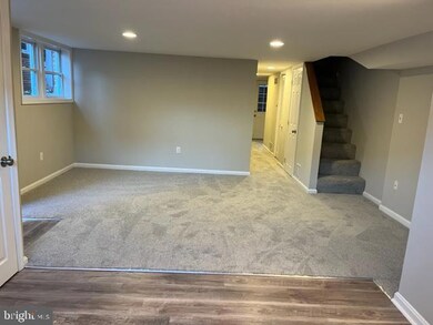 112 Cherrydell Rd, Catonsville, MD 21228 - photo 7