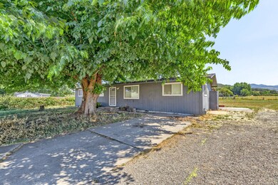 4101 Merita Terrace (2)