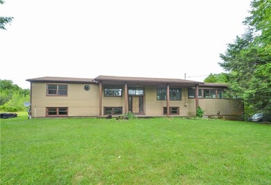 330 Edwards Rd, Lackawanna County, PA 18444 - photo 2