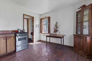 9 Peter Hobart Dr, Hingham, MA 02043 - photo 6