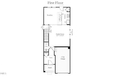 10 Amaryllis Ln unit 146, Angier, NC 27501 - photo 3