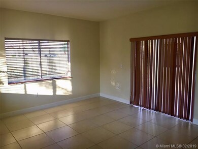 22823 SW 113th Path, Miami, FL 33170 - photo 5