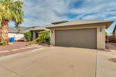 Listing_283836_Photo_6