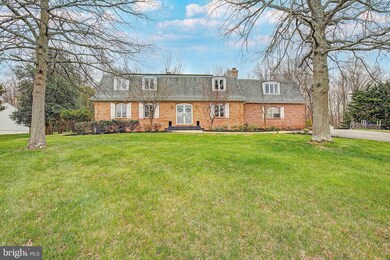 1299 Lavall Dr, Davidsonville, MD 21035 - photo 2