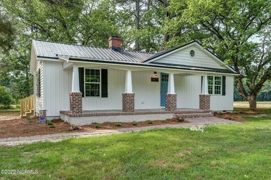 001-9677NorthCarolina97-RockyMount-NC-27