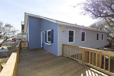 103 W Wright Ave, Kill Devil Hills, NC 27948 - photo 4