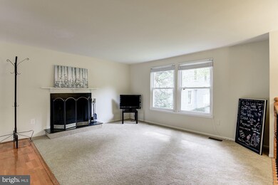 9354 Gentle Way, Columbia, MD 21045 - photo 4