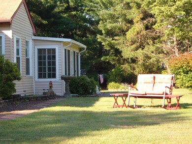 2004_0127Image0003