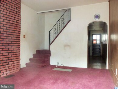 3802 Mount Pleasant Ave, Baltimore, MD 21224 - photo 6