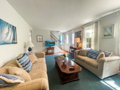 8 Marsh Hawk Cir, Edgartown, MA 02539 - photo 4