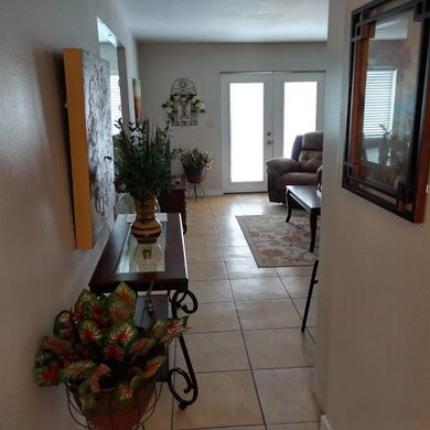 15360 Woodhill Ct, Horizon City, TX 79928 - photo 7