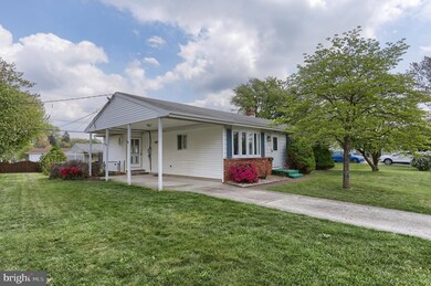 20 Shirley Dr, Middletown, PA 17057 - photo 3