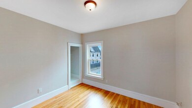 4 Lawrence St unit 2, Taunton, MA 02780 - photo 6