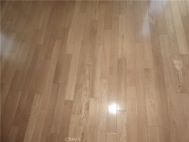 32 Vellisimo Dr, Aliso Viejo, CA 92656 - photo 7