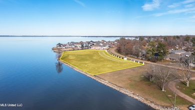Osprey Pointe-1a
