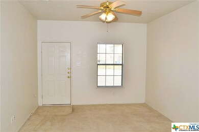 317 Janelle Dr unit A-B, Copperas Cove, TX 76522 - photo 4