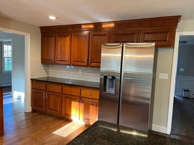 5 W Pine Dr, Walpole, MA 02081 - photo 5