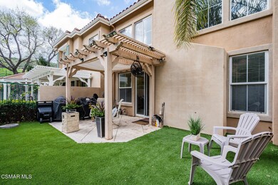 596 Fenwick Way Unit C Simi-large-029-02