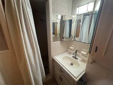 550 E North 19th St, Abilene, TX 79601 - photo 6