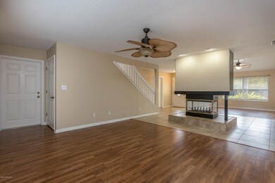 471 Lighthouse Landing St-16