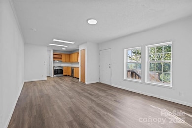 282 Bob Hardin Rd, Rutherfordton, NC 28139 - photo 4