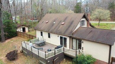 354 Gregory Ct, Asheboro, NC 27205 - photo 4