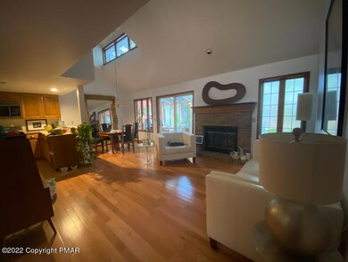 35 Harmon Dr, Stroudsburg, PA 18360 - photo 7