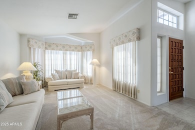 Living Rm