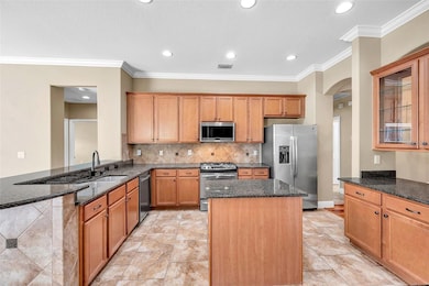 15714 Ibisridge Dr, Lithia, FL 33547 - photo 7