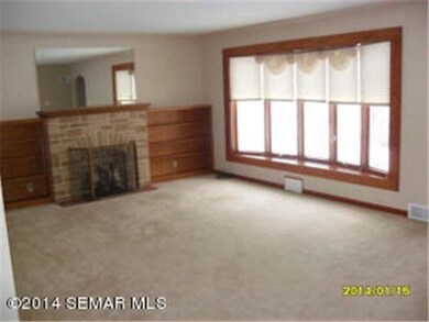 504 19th St SW, Austin, MN 55912 - photo 4