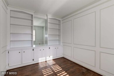 5731 Brewer House Cir, Rockville, MD 20852 - photo 5