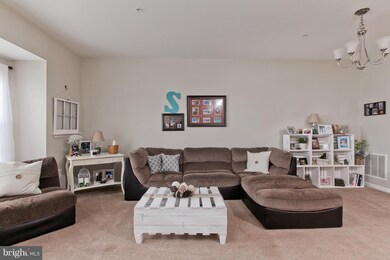 10309 Lantern Ln, Hagerstown, MD 21740 - photo 3