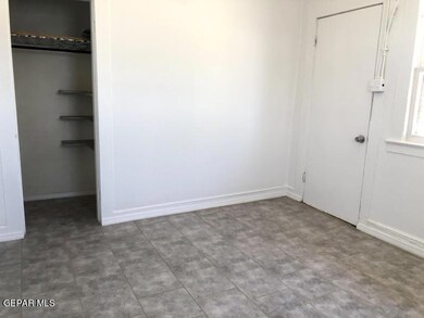 2813 Memphis Ave, El Paso, TX 79930 - photo 6